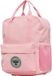 Hummel Kinderrugzak Mini Jazz Roze Nectar
