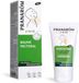 Aromaforce Pranarôm Borstzalf voor kinderen Bio 50 ml