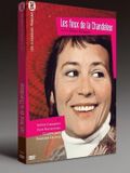 Les Bol Feux De La Chandeleur Les