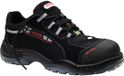 Elten Senex Pro ESD LG S3 726771 - Zwart - 38
