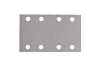 Mirka Q-Silver Schuurstroken 81x133mm P150 (100 stuks)