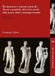 Restaurare Campisano Editore Restaurare i marmi antichi. Teorie e pratiche del XVII secolo alla prova della contemporaneità. Ediz. italiana, inglese e francese Paperback