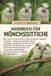 HANDBUCH Independently Published Handbuch Für Mönchssittiche
