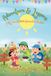 ADVENTURE Independently Published Adventure & Lessons: Fifty Inspiring and motivational moral stories for kids Paperback