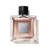 Guerlain L Homme Ideal eau de parfum / 50 ml / heren