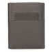 Pepe Jeans Checkbox Verticale portemonnee met portemonnee One size