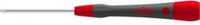 Wiha Tournevis de précision PicoFinish® TORX® (42482) T9 x 50 mm