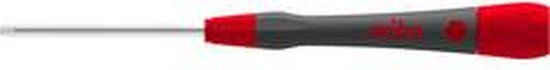 Wiha Tournevis de précision PicoFinish® TORX® (42482) T9 x 50 mm