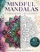 Mindful Mandalas: Stress Relief & Relaxation