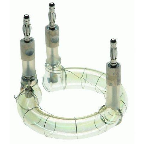 Linkstar Flitsbuis RTC-0955-350L UV-LF voor LF-300A LL-300D en LL-300