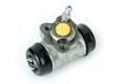 Brembo A12352 Remdrukregelaar