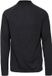 Trespass Flex360 Base Layer Top Black X