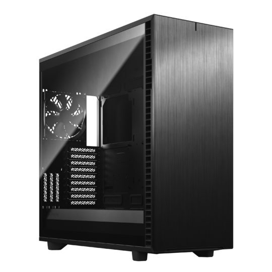 Fractal Design Define 7 XL