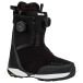 Burton Waverange X Wide Bottes de snowboard pour femme 25.0