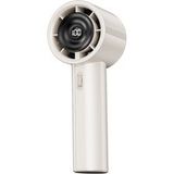 Techsuit Ventilateur Portable Techsuit CT-111, Blanc