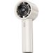 Techsuit Ventilateur Portable Techsuit CT-111, Blanc