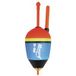 Ragot Vlotterlicht 40g