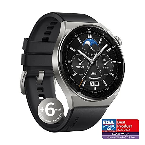 Wijzerplaten huawei watch gt hotsell