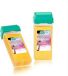 Depil OK Roll-on Compacto (100 ml)