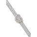 Ichi Ceinture femme Iaruby Be