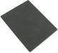 Sizzix texturz Accessoire Caoutchouc silicone
