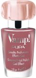 Pupa milano Pupa Vamp! Scented Nagellak Gel Effect - 127 - Nude