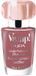 Pupa milano Pupa Vamp! Scented Nagellak Gel Effect - 127 - Nude