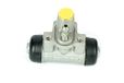 BREMBO Radbremszylinder A12570