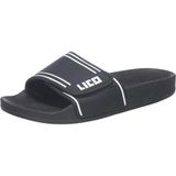 Lico Coast VSportsandaal
