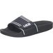 Lico Coast VSportsandaal