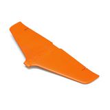 E-Flite Horizontale stabilisator V900 900 mm