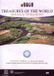 Arts Entertainment Treasures Of The World - Pologne & Suisse (DVD)
