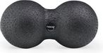 FASCIQ® Peanutball - Massagebal small - Zwart