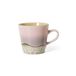 HKLIVING Americano Kopje 70s (Ø8,5 cm) (260 ml)