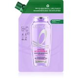 L’Oréal Paris L'OREAL Elseve Hydra Hyaluronic Shampoo 72h Hydration Recharge Eco Pack - 500 Ml