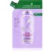 L’Oréal Paris L'OREAL Elseve Hydra Hyaluronic Shampoo 72h Hydration Recharge Eco Pack - 500 Ml