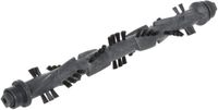 Hoover Y32 Rolborstel voor Ultra Vortex, origineel, zwart
