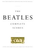 The Beatles: Complete Scores the Beatles Songbook of 210 Titles for Guitar, Bass and Vocal Transcribed Score