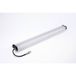 HELU HELULIGHT® DUAL-W-RGB 560 LED-machineverlichting RGBW