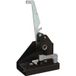 Claas Verrou 0006257310