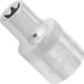 Vigor V2731 Torx Dopslagsleutel E11 1/2" Aandrijving