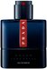 Prada Eau de parfum / 100 ml / Mannen