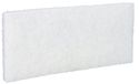 Filtres Classe G4 pour Appareil de ventilation CWL-180