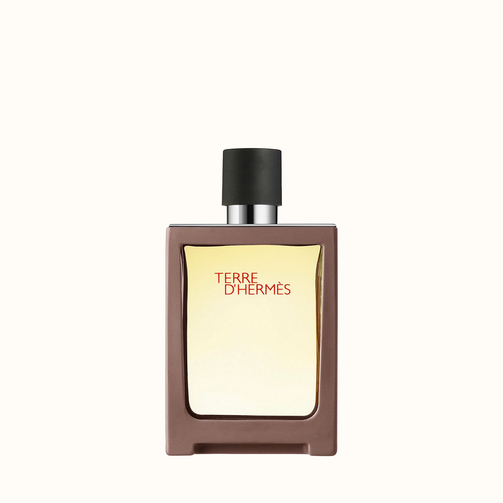 Hermes Terre d' / 30 (ml) / Men