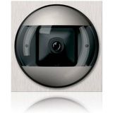 Ritto by Schneider 1816220 Accessoires pour interphone Argent