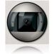 Ritto by Schneider 1816220 Accessoires pour interphone Argent