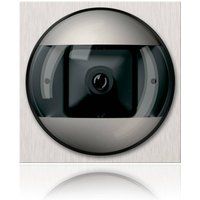 Ritto by Schneider 1816220 Accessoires pour interphone Argent