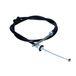 Maxgear Câble de frein à main MAXGEAR 32-1389