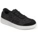 Orthofeet Stroll Chaussures femme