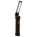 Testboy Light200 LED-werklamp
